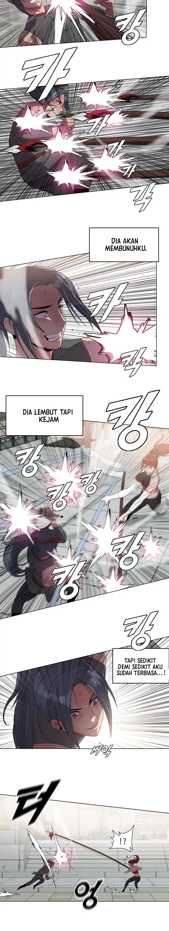 image-komik-wind-cloud-wuxia-manhwa-chapter-01-29/41