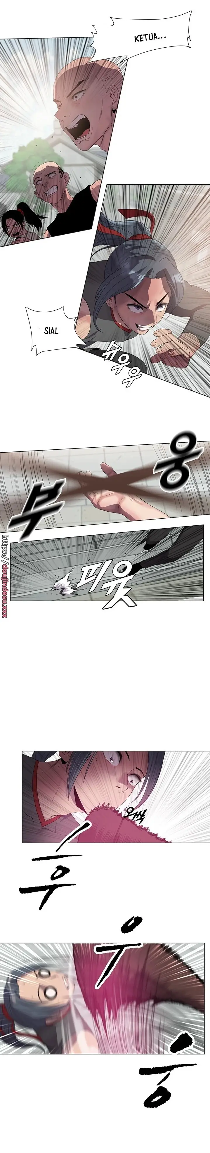 image-komik-wind-cloud-wuxia-manhwa-chapter-01-30/41