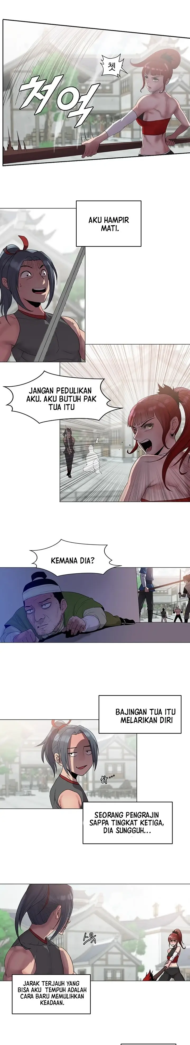 image-komik-wind-cloud-wuxia-manhwa-chapter-01-31/41