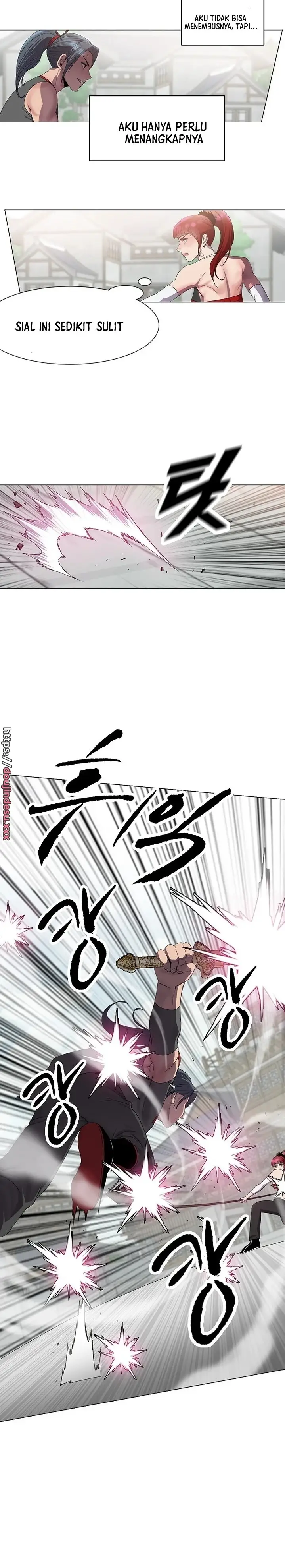 image-komik-wind-cloud-wuxia-manhwa-chapter-01-32/41