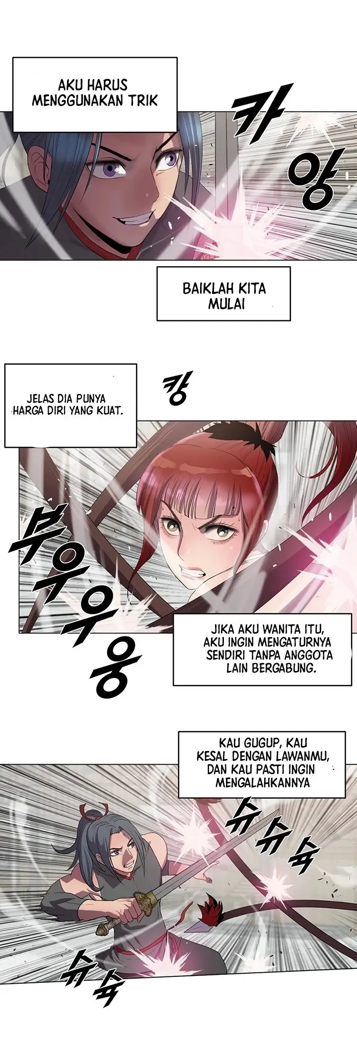 image-komik-wind-cloud-wuxia-manhwa-chapter-01-33/41