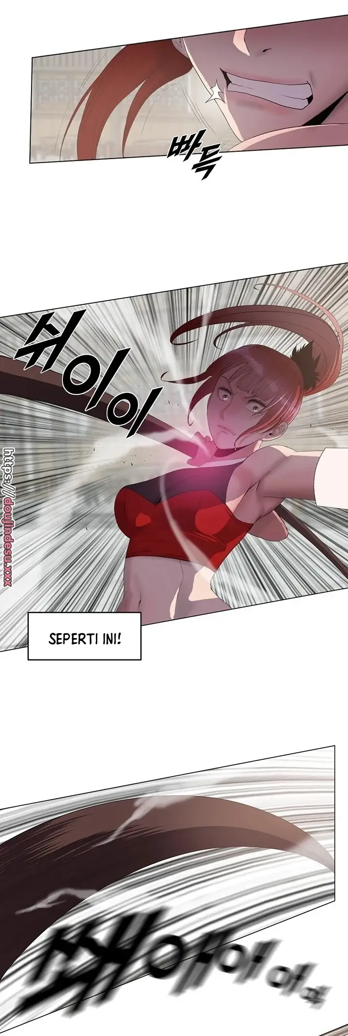 image-komik-wind-cloud-wuxia-manhwa-chapter-01-34/41