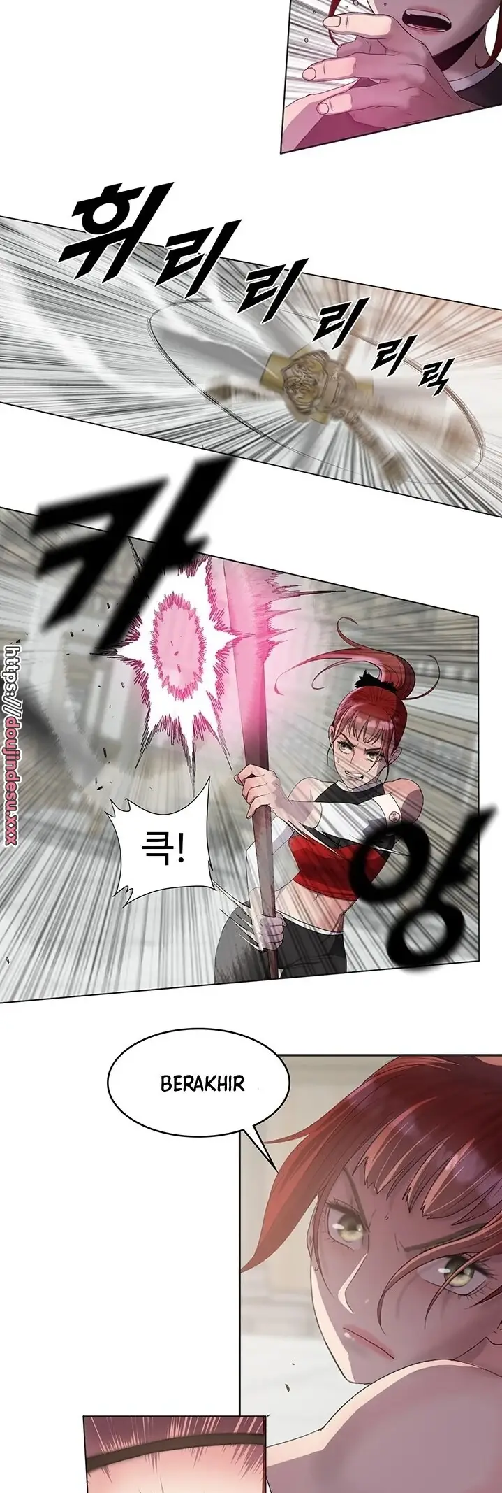 image-komik-wind-cloud-wuxia-manhwa-chapter-01-36/41