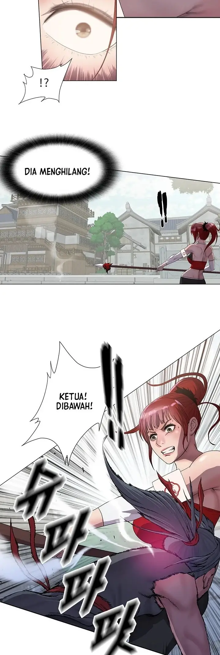 image-komik-wind-cloud-wuxia-manhwa-chapter-01-37/41