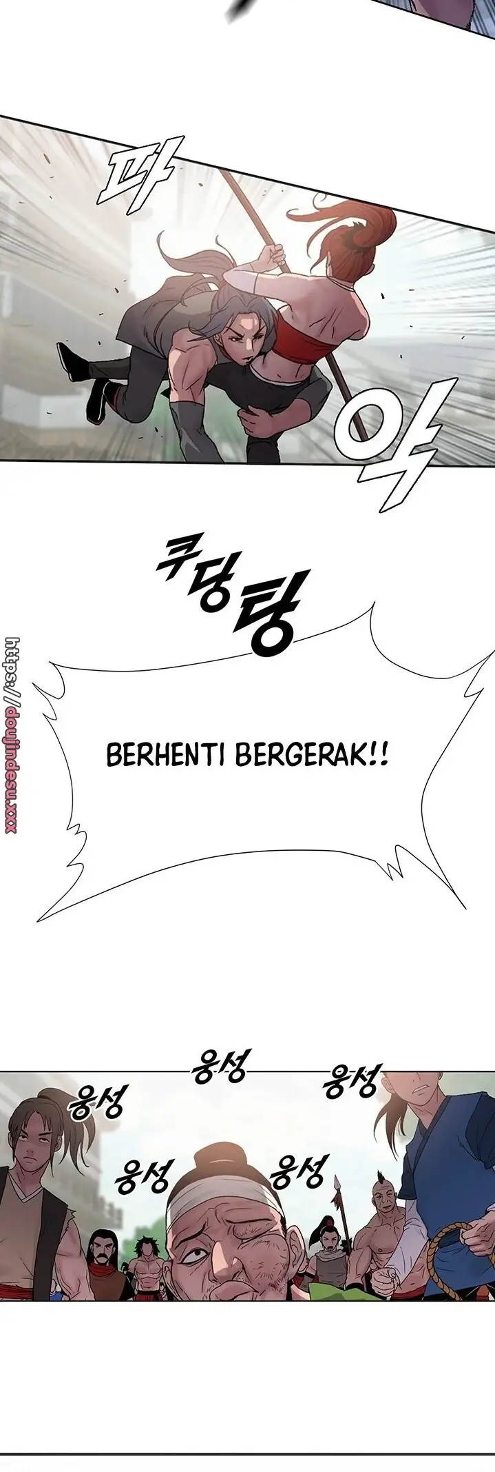 image-komik-wind-cloud-wuxia-manhwa-chapter-01-38/41