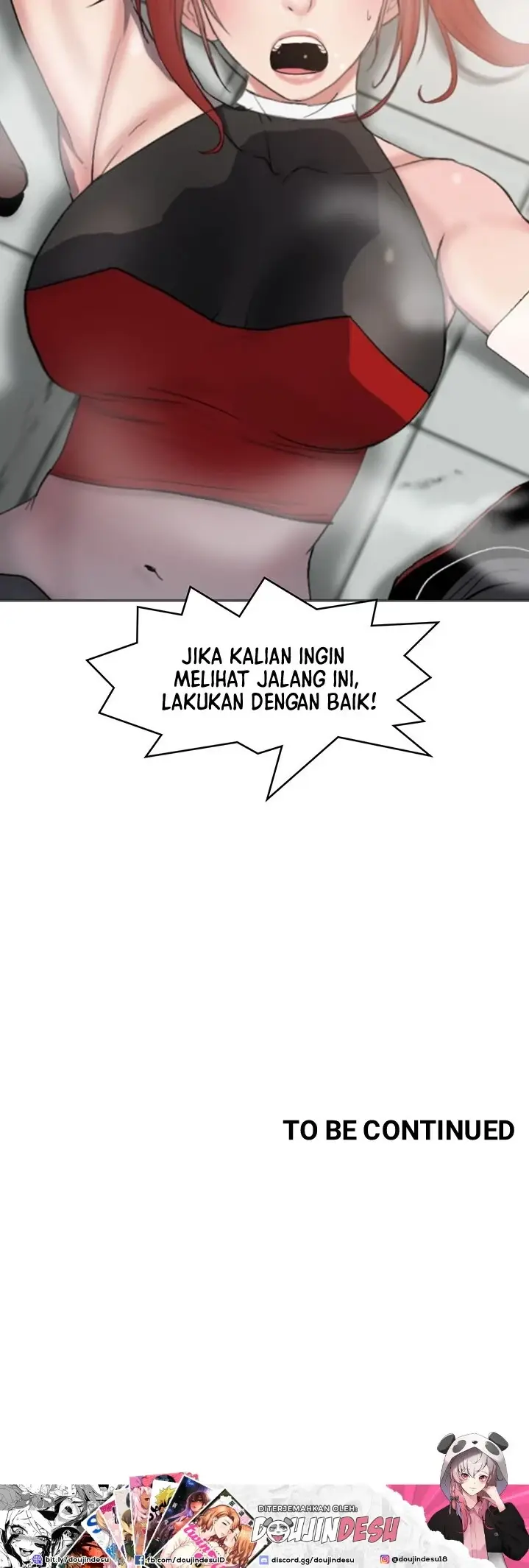 image-komik-wind-cloud-wuxia-manhwa-chapter-01-40/41