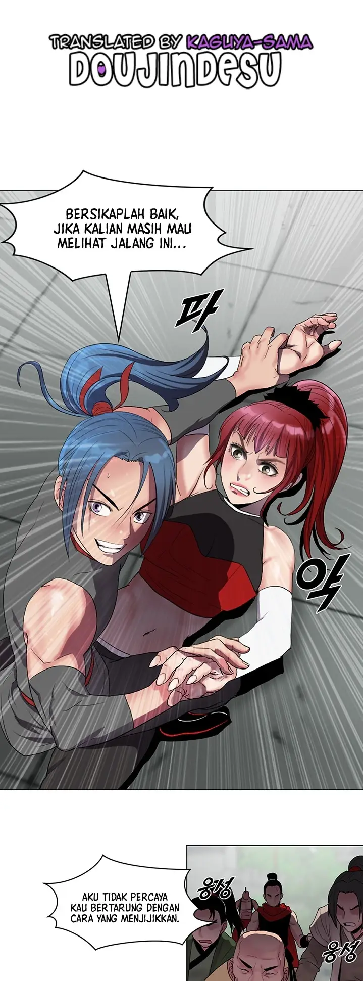 image-komik-wind-cloud-wuxia-manhwa-chapter-02-0/28