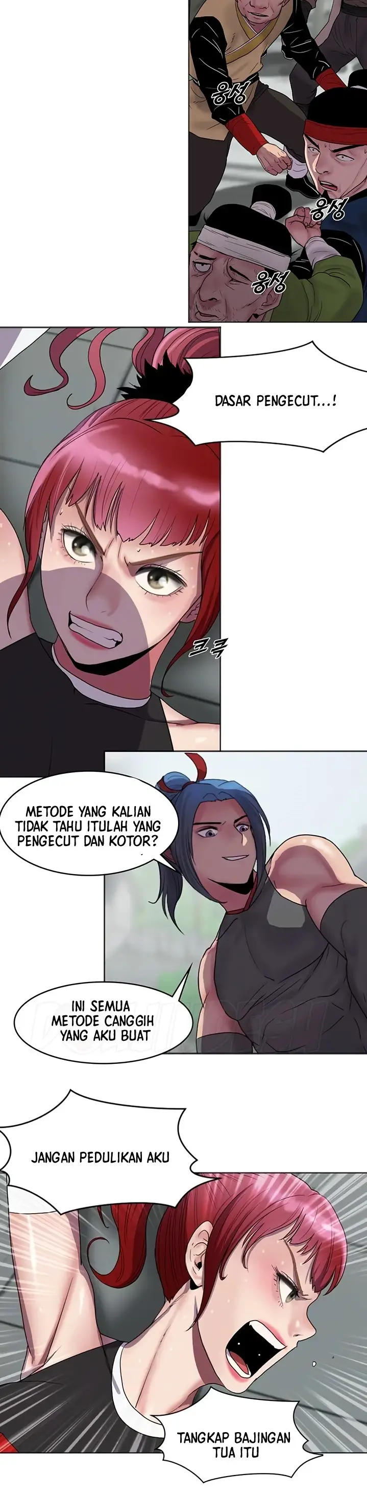 image-komik-wind-cloud-wuxia-manhwa-chapter-02-1/28
