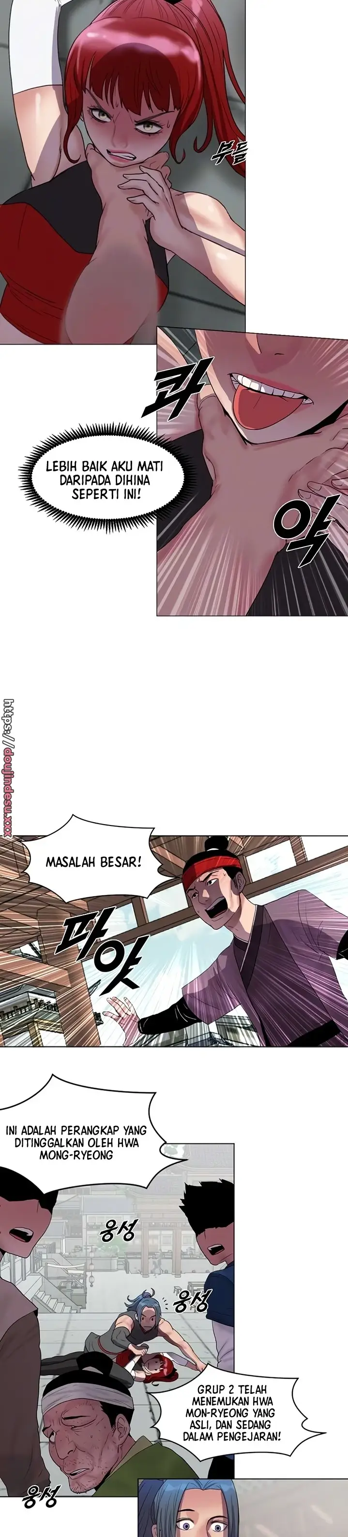 image-komik-wind-cloud-wuxia-manhwa-chapter-02-3/28