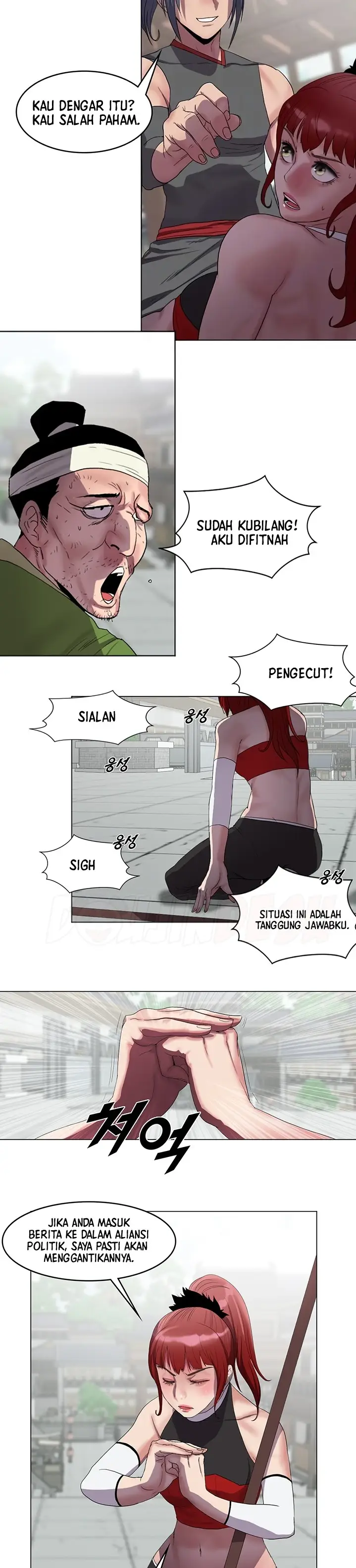 image-komik-wind-cloud-wuxia-manhwa-chapter-02-4/28