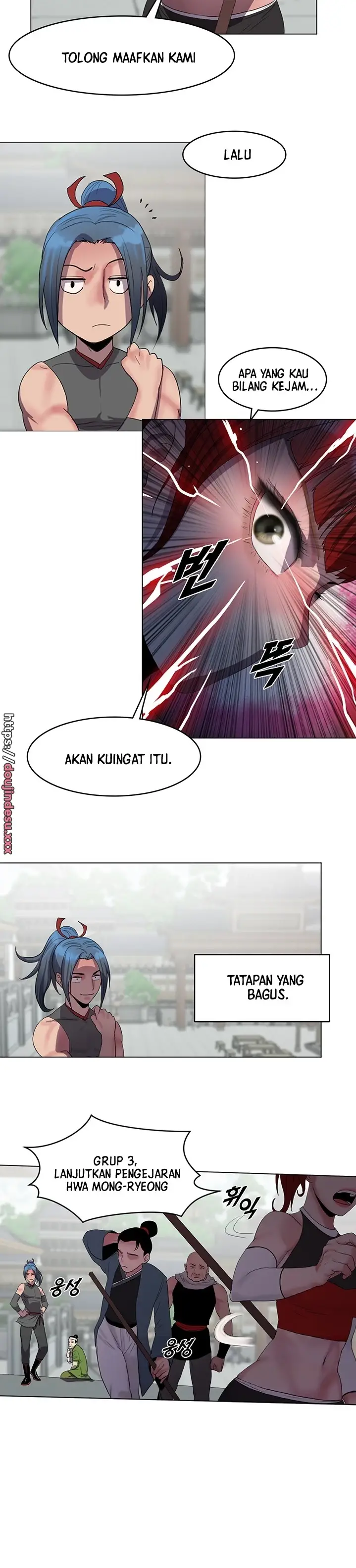 image-komik-wind-cloud-wuxia-manhwa-chapter-02-5/28
