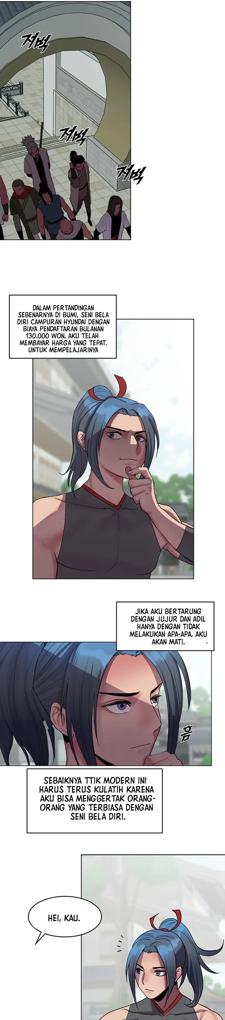 image-komik-wind-cloud-wuxia-manhwa-chapter-02-6/28
