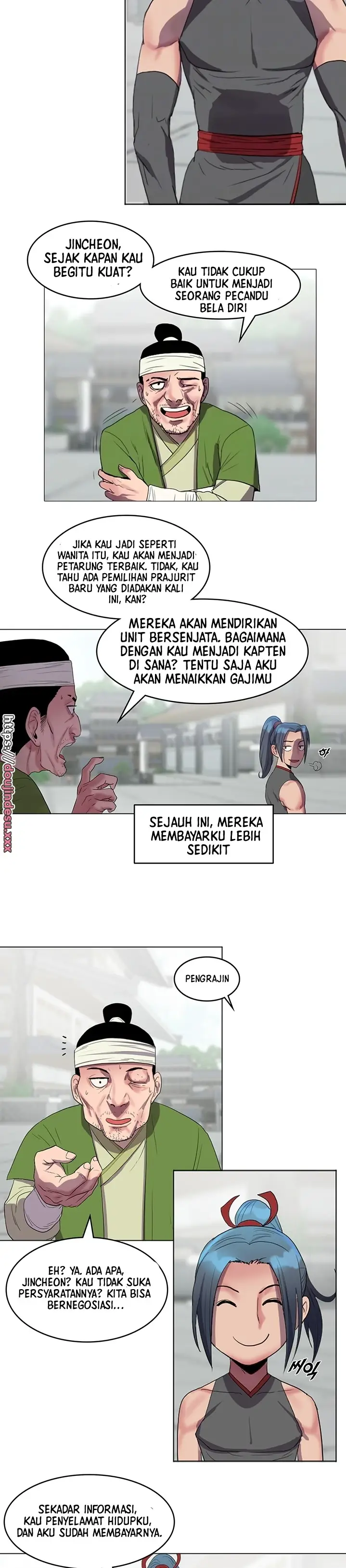 image-komik-wind-cloud-wuxia-manhwa-chapter-02-7/28