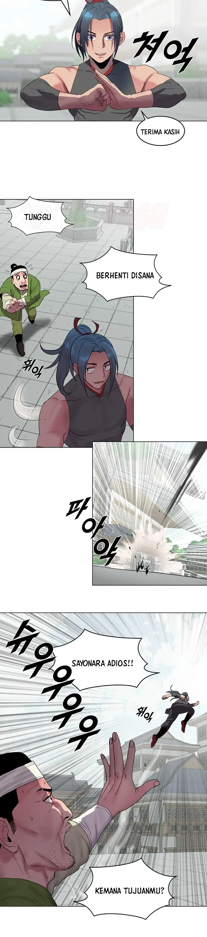 image-komik-wind-cloud-wuxia-manhwa-chapter-02-8/28