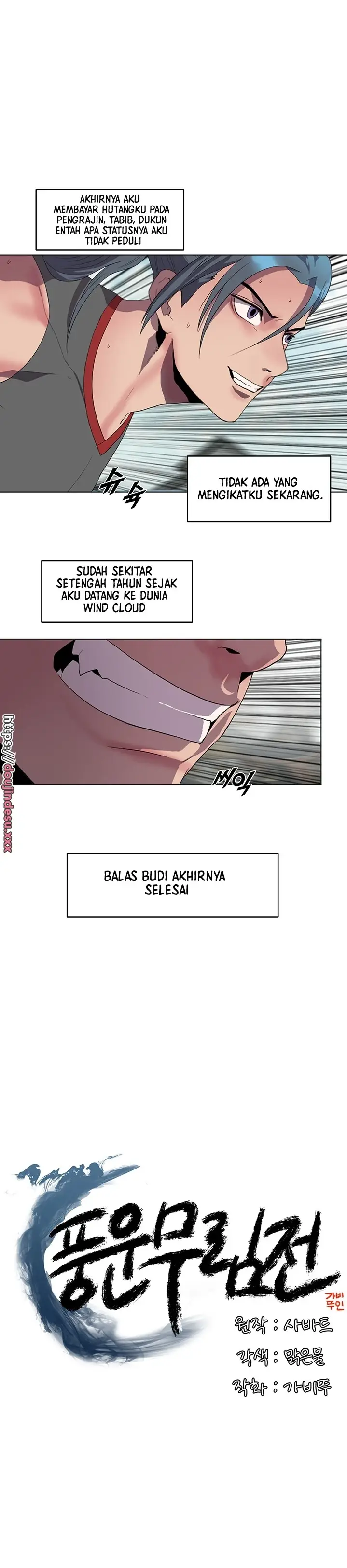 image-komik-wind-cloud-wuxia-manhwa-chapter-02-9/28