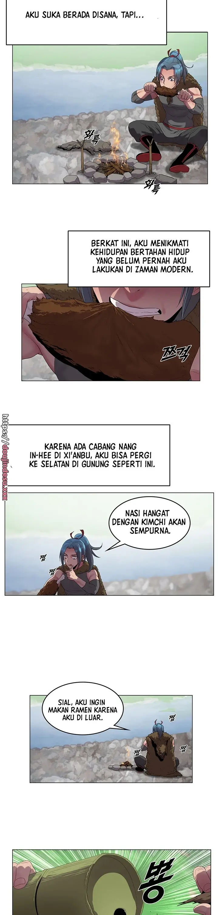 image-komik-wind-cloud-wuxia-manhwa-chapter-02-11/28