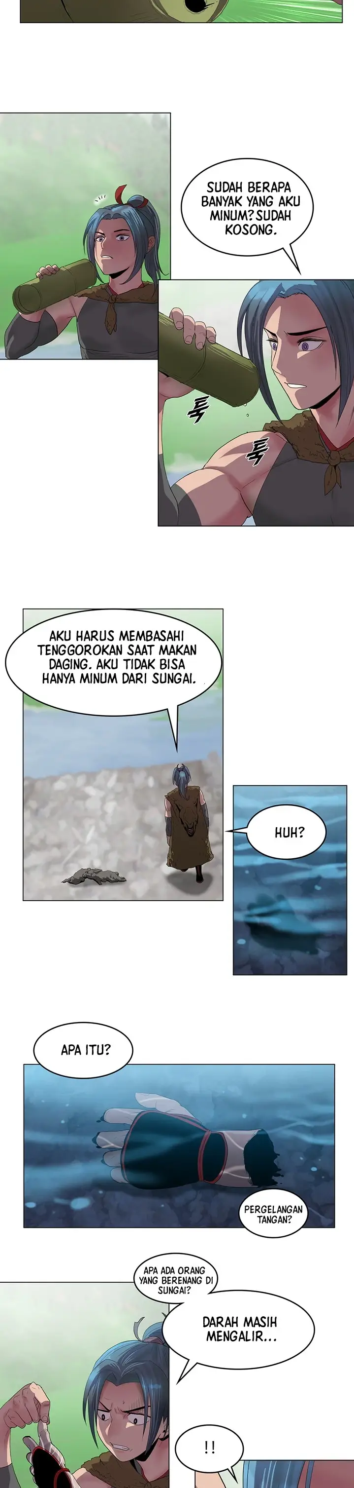 image-komik-wind-cloud-wuxia-manhwa-chapter-02-12/28