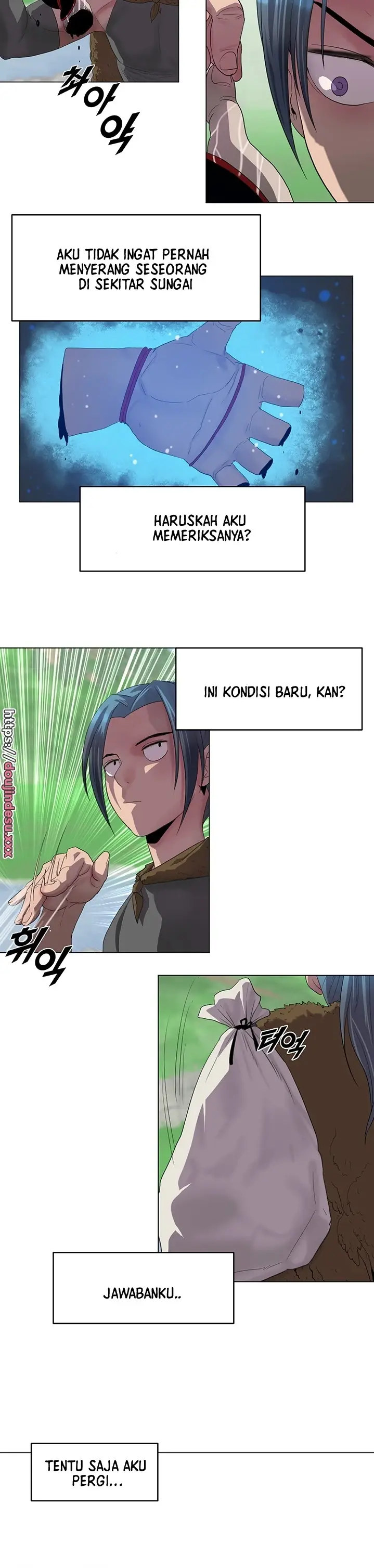image-komik-wind-cloud-wuxia-manhwa-chapter-02-13/28
