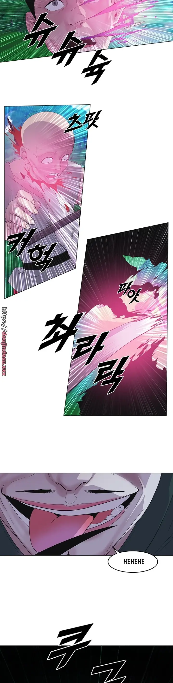 image-komik-wind-cloud-wuxia-manhwa-chapter-02-15/28