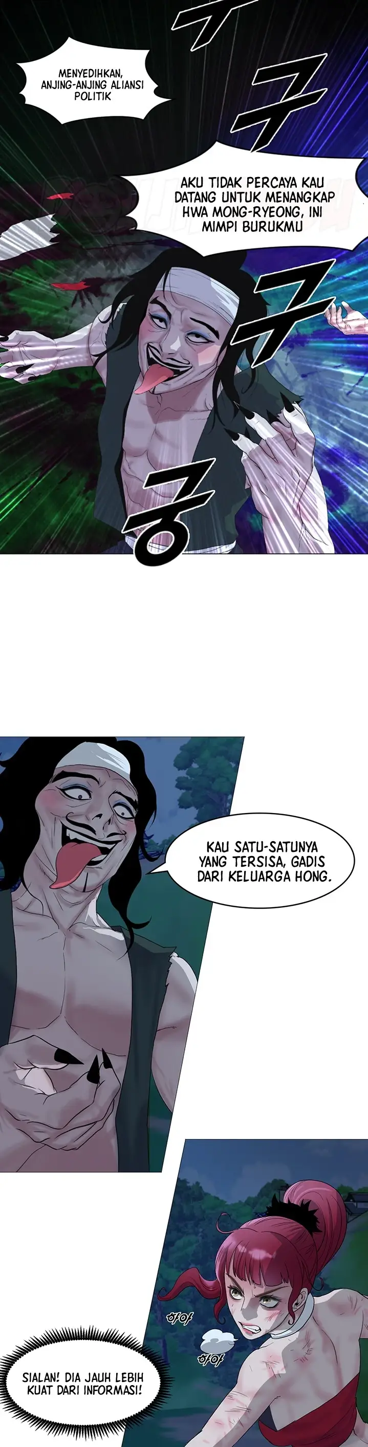 image-komik-wind-cloud-wuxia-manhwa-chapter-02-16/28