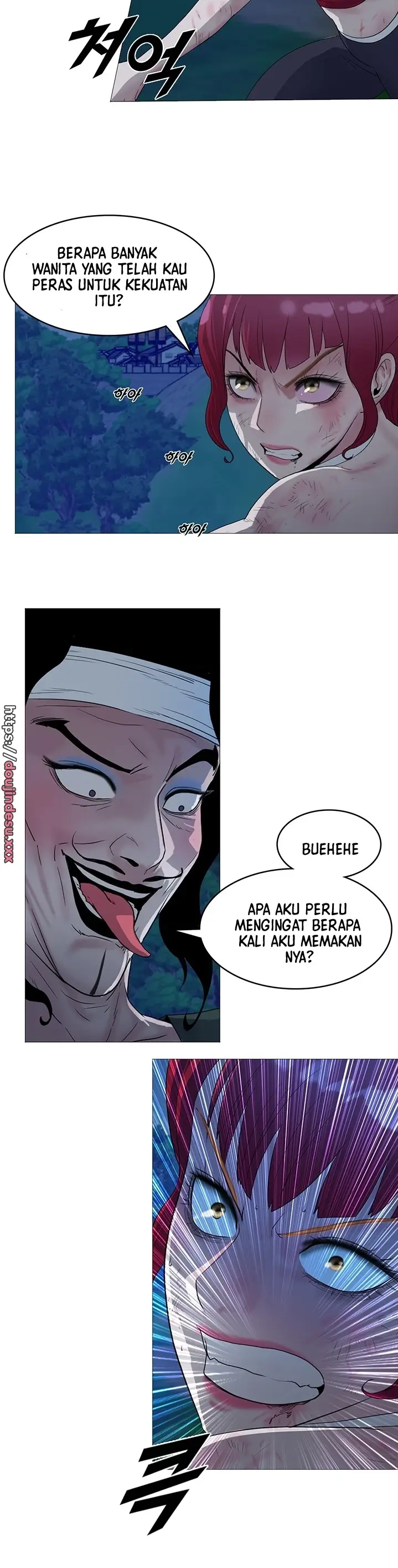 image-komik-wind-cloud-wuxia-manhwa-chapter-02-17/28
