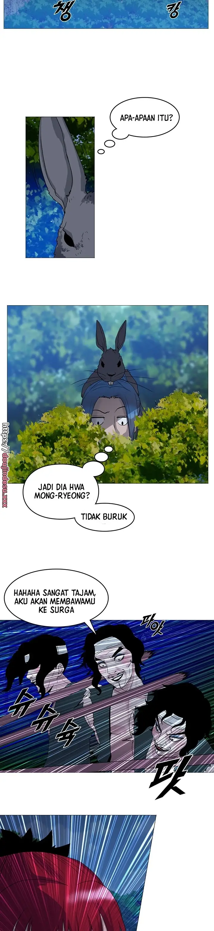 image-komik-wind-cloud-wuxia-manhwa-chapter-02-19/28