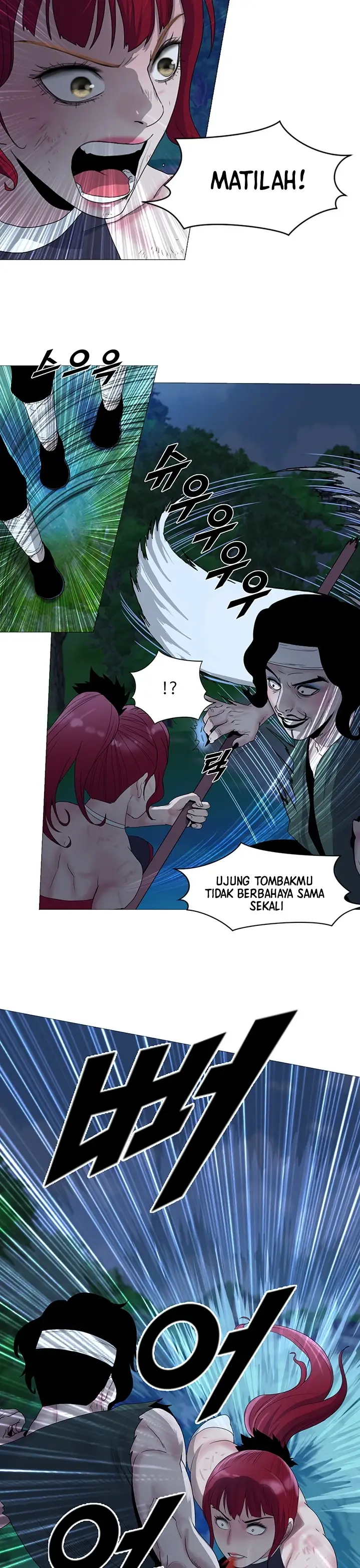 image-komik-wind-cloud-wuxia-manhwa-chapter-02-20/28