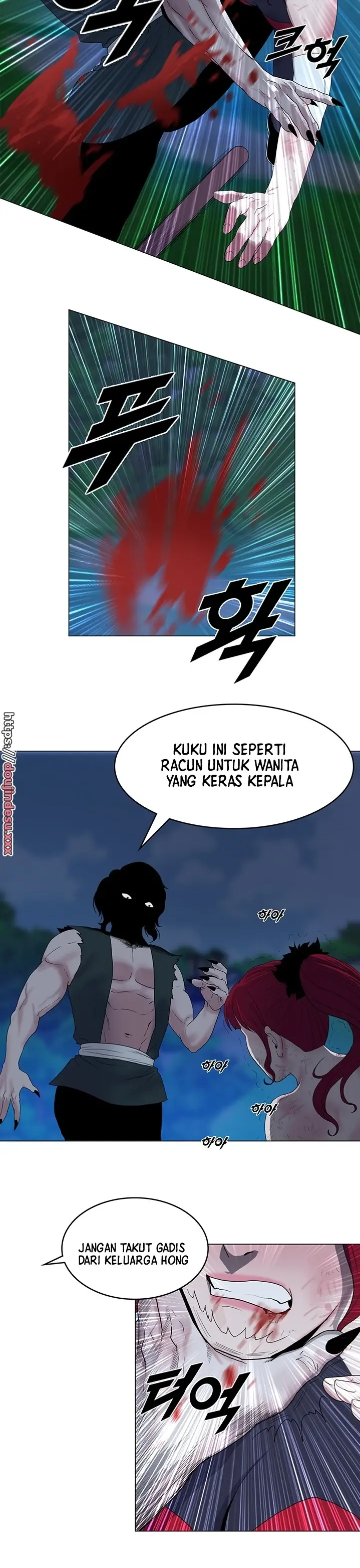 image-komik-wind-cloud-wuxia-manhwa-chapter-02-21/28