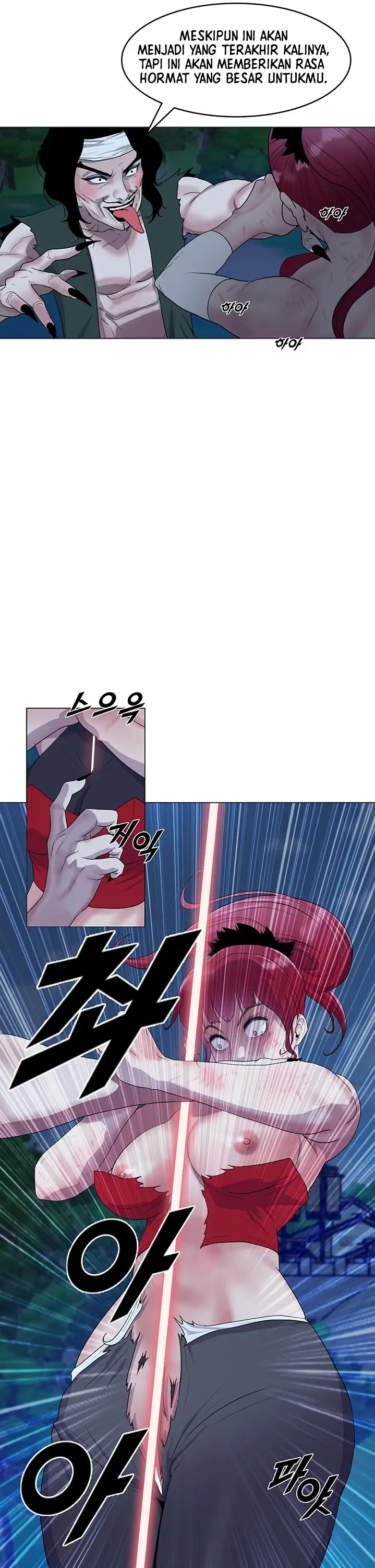 image-komik-wind-cloud-wuxia-manhwa-chapter-02-22/28
