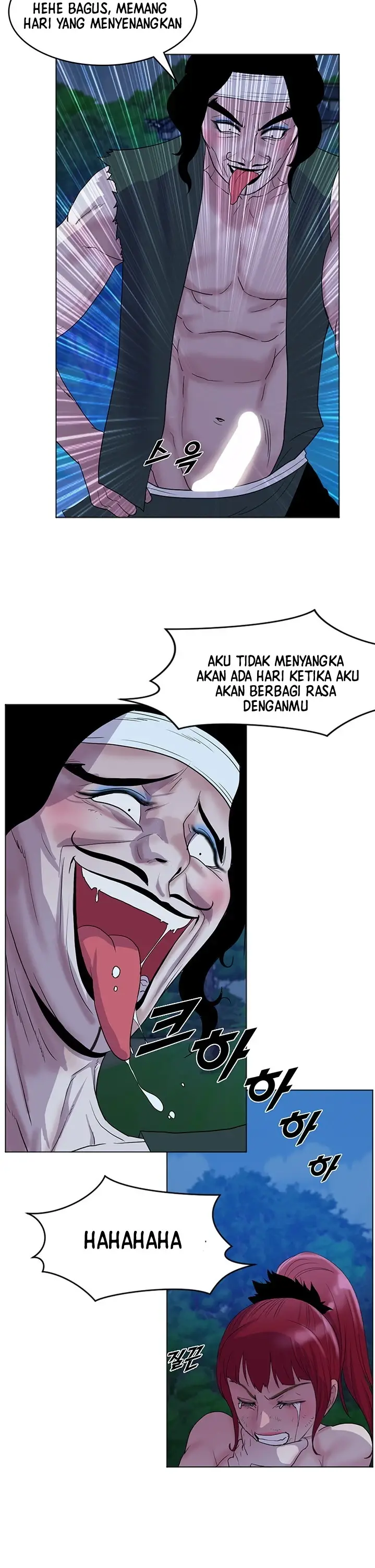 image-komik-wind-cloud-wuxia-manhwa-chapter-02-24/28