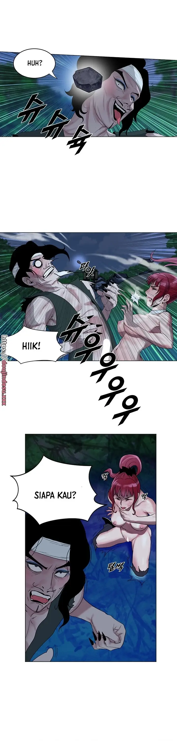 image-komik-wind-cloud-wuxia-manhwa-chapter-02-25/28