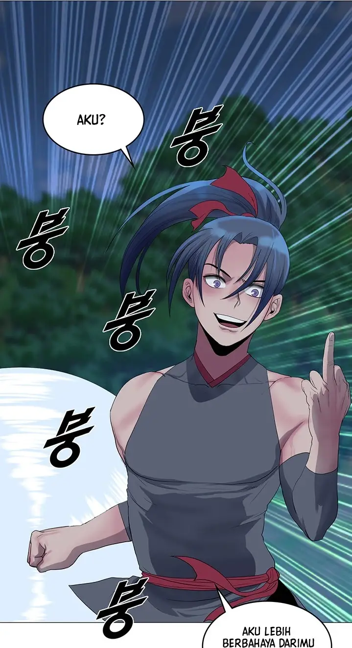 image-komik-wind-cloud-wuxia-manhwa-chapter-02-26/28