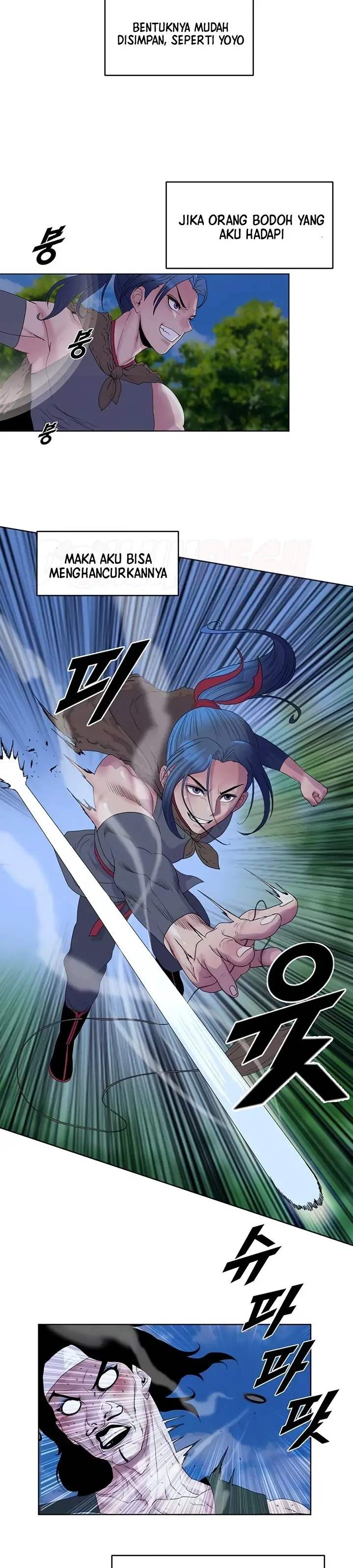 image-komik-wind-cloud-wuxia-manhwa-chapter-03-1/28