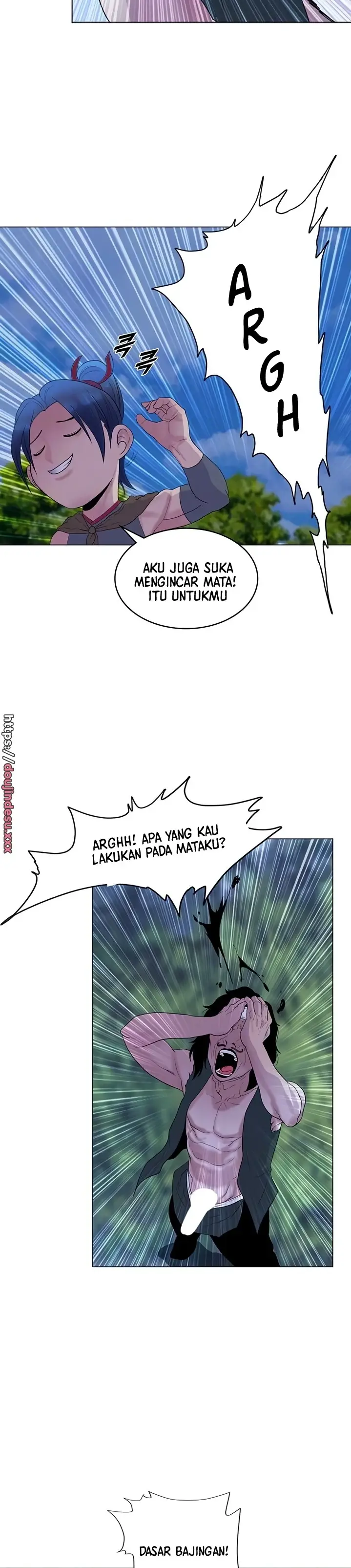image-komik-wind-cloud-wuxia-manhwa-chapter-03-5/28
