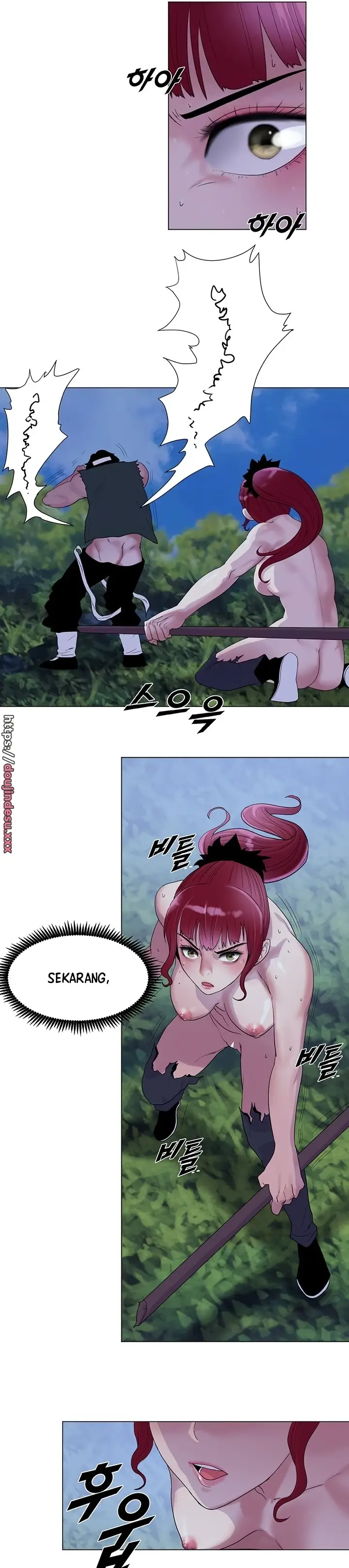image-komik-wind-cloud-wuxia-manhwa-chapter-03-7/28