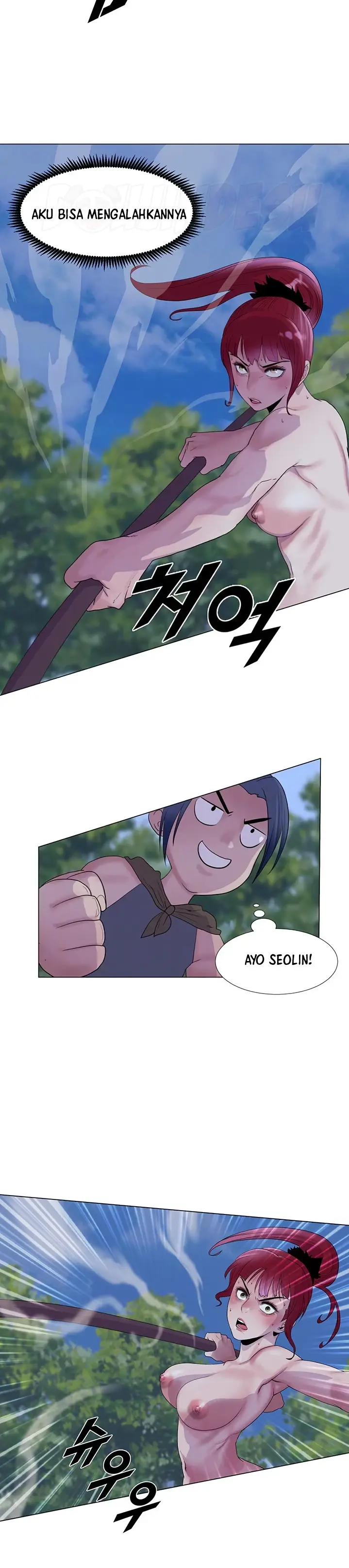 image-komik-wind-cloud-wuxia-manhwa-chapter-03-8/28