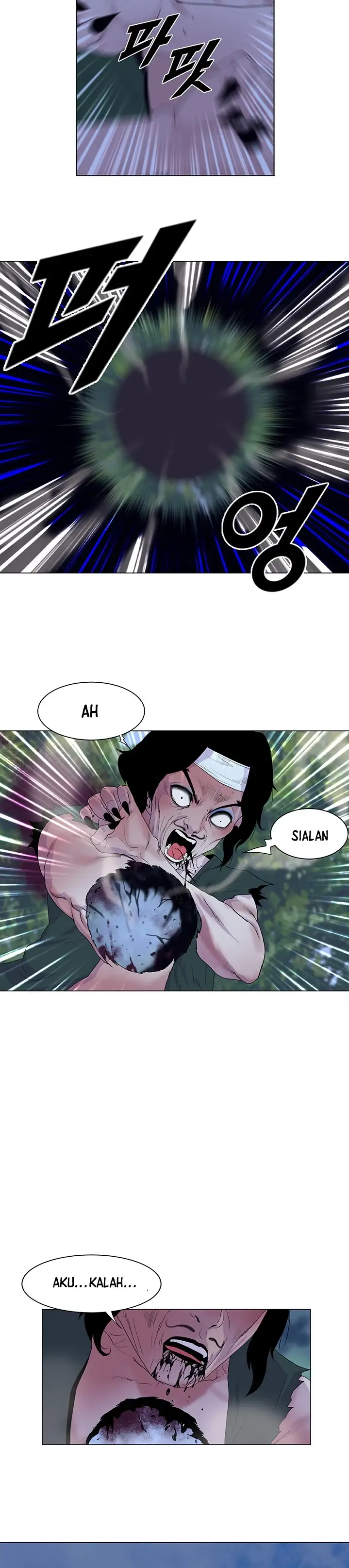 image-komik-wind-cloud-wuxia-manhwa-chapter-03-11/28