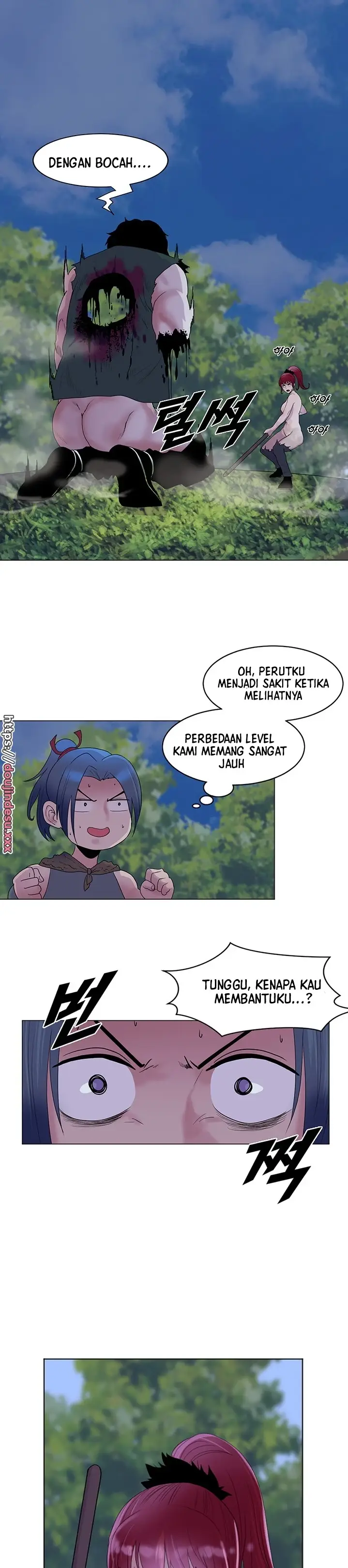 image-komik-wind-cloud-wuxia-manhwa-chapter-03-12/28