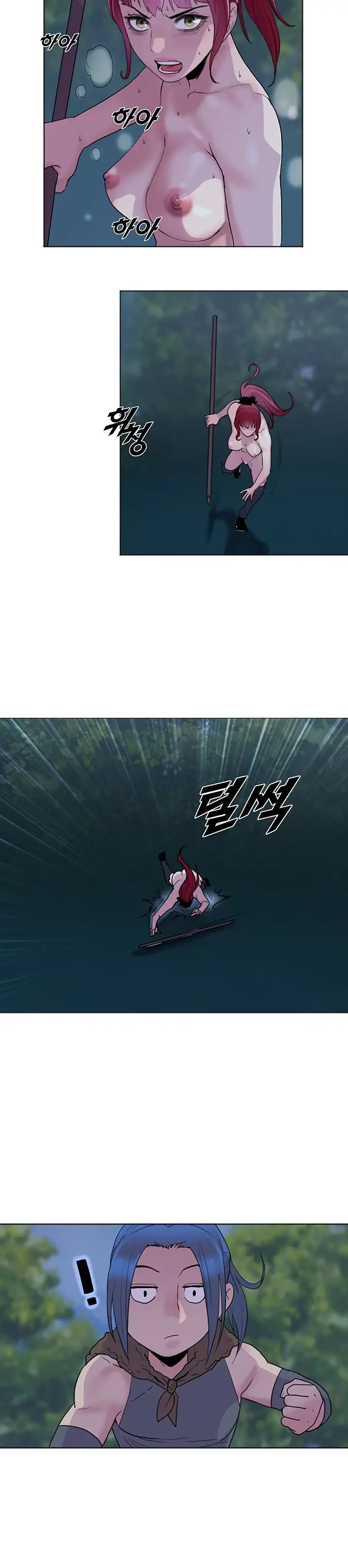 image-komik-wind-cloud-wuxia-manhwa-chapter-03-13/28