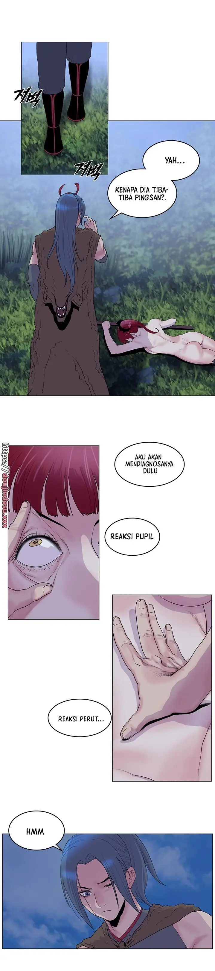 image-komik-wind-cloud-wuxia-manhwa-chapter-03-14/28