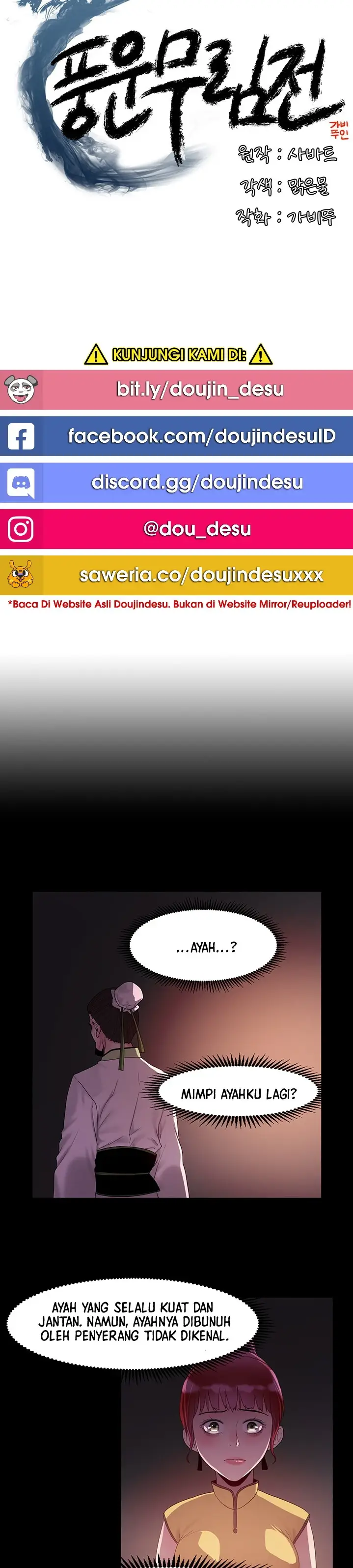 image-komik-wind-cloud-wuxia-manhwa-chapter-03-18/28