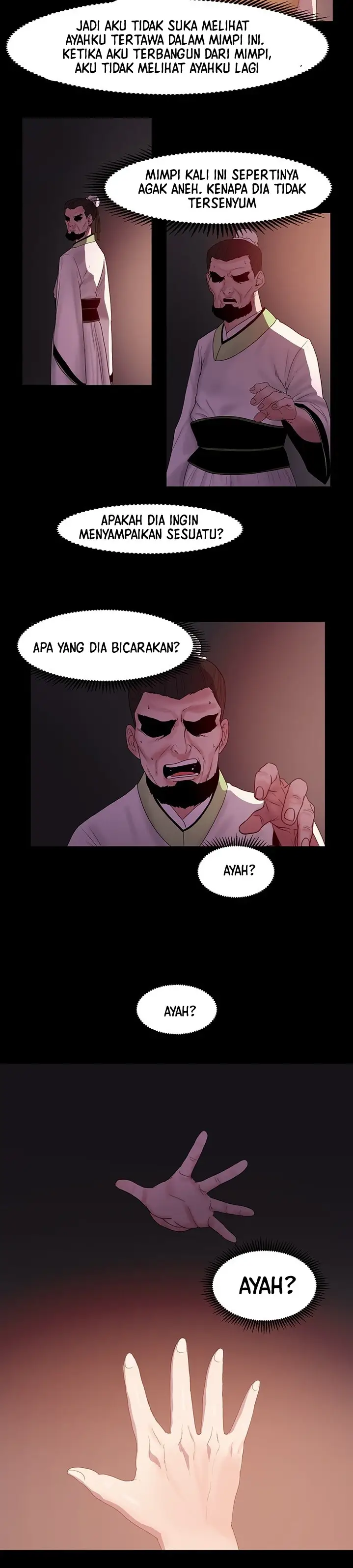 image-komik-wind-cloud-wuxia-manhwa-chapter-03-19/28