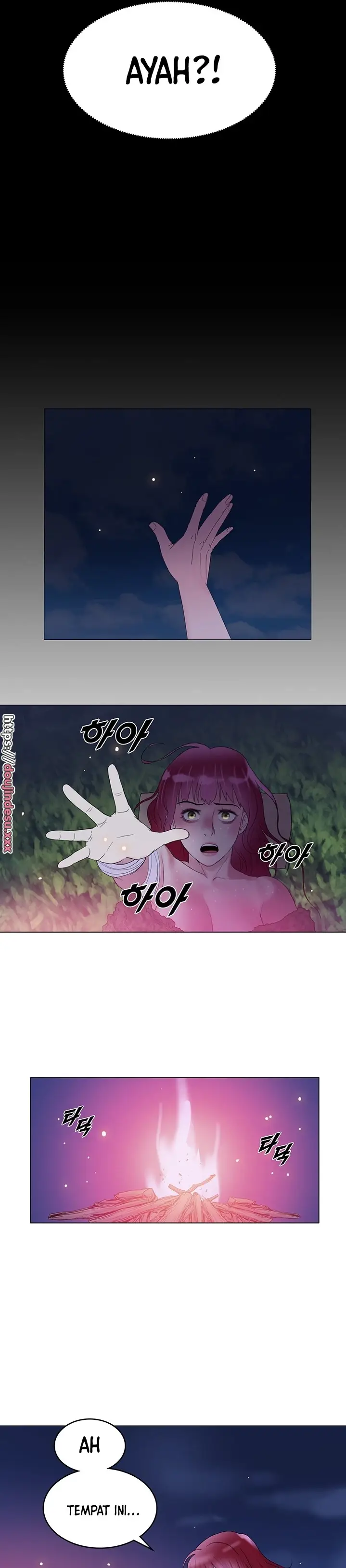 image-komik-wind-cloud-wuxia-manhwa-chapter-03-20/28
