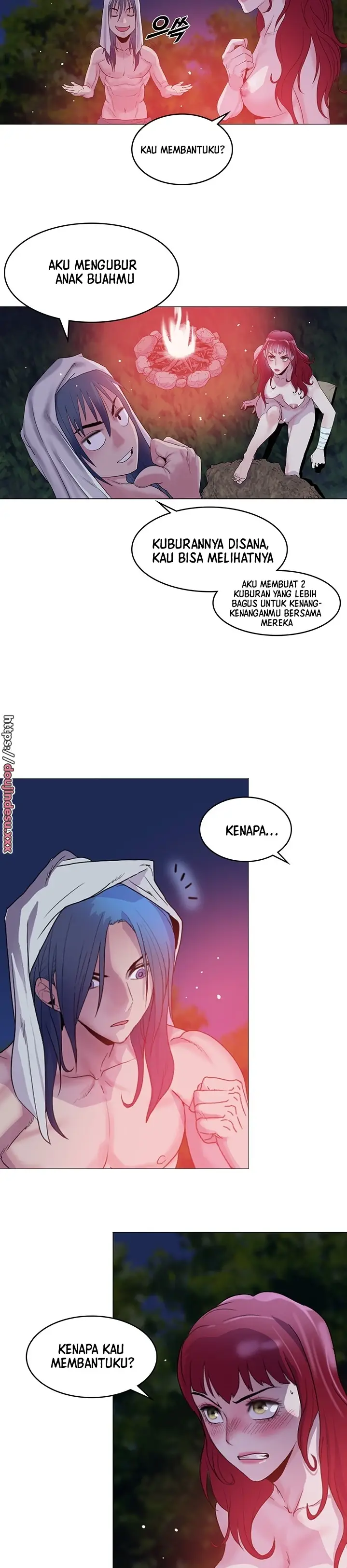 image-komik-wind-cloud-wuxia-manhwa-chapter-03-22/28