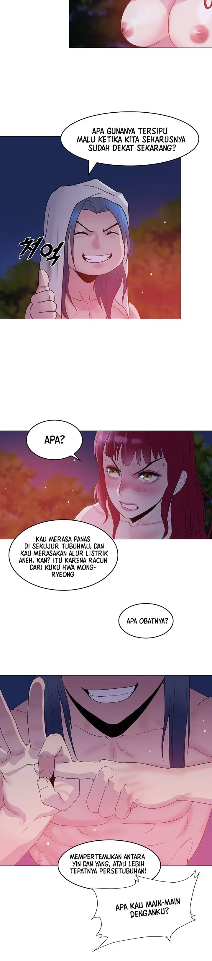 image-komik-wind-cloud-wuxia-manhwa-chapter-03-23/28