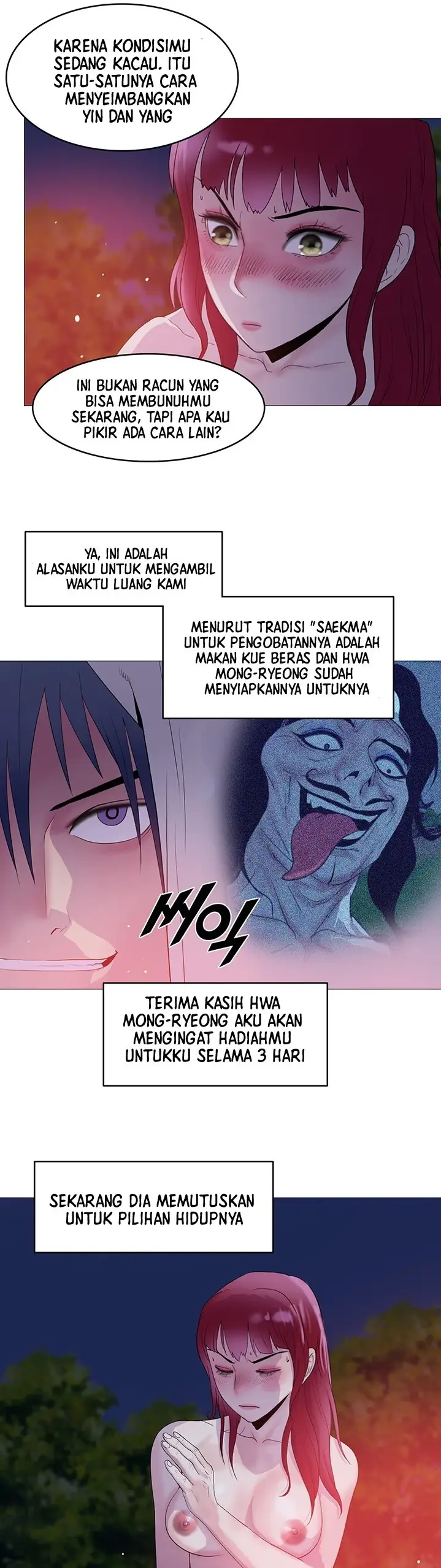 image-komik-wind-cloud-wuxia-manhwa-chapter-03-24/28