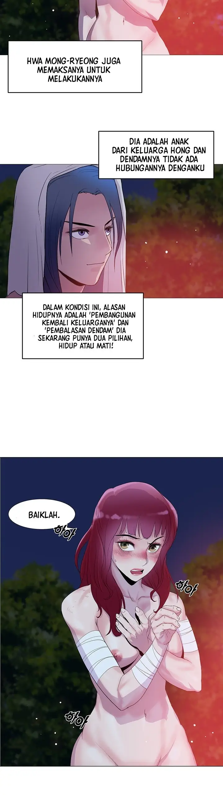 image-komik-wind-cloud-wuxia-manhwa-chapter-03-25/28