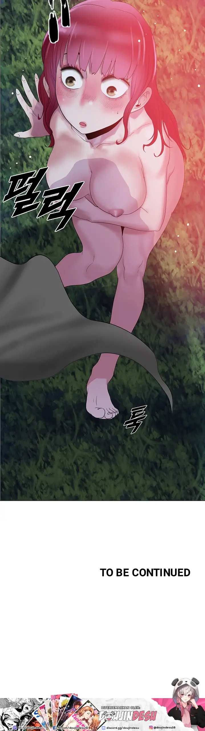 image-komik-wind-cloud-wuxia-manhwa-chapter-03-27/28