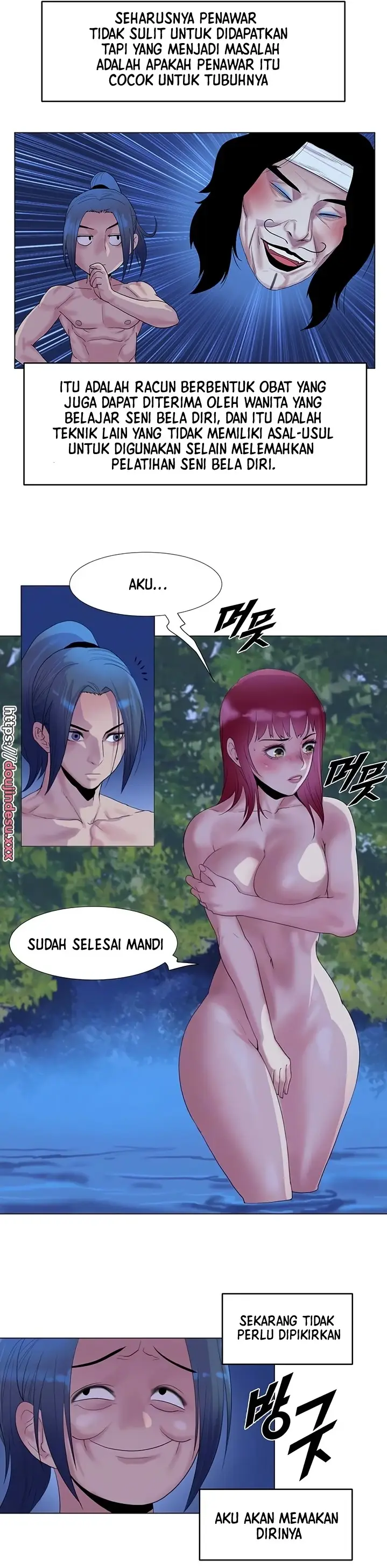 image-komik-wind-cloud-wuxia-manhwa-chapter-04-3/25