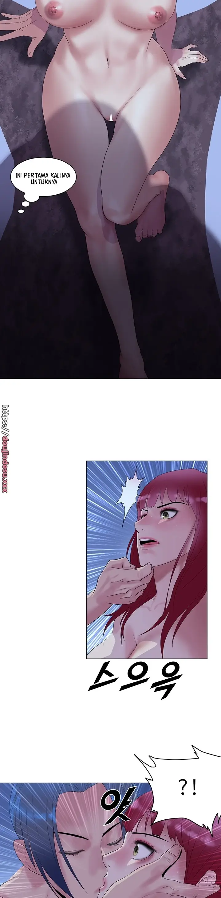 image-komik-wind-cloud-wuxia-manhwa-chapter-04-5/25